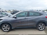 Honda Hr-V Lx 3CZRU5H35JM717526 снимка