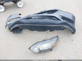 Honda Hr-V Lx 3CZRU5H35JM717526 снимка