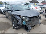 Honda Hr-V Lx 3CZRU5H35JM717526 снимка