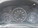 Honda Hr-V Lx 3CZRU5H35JM717526 снимка