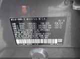 Honda Hr-V Lx 3CZRU5H35JM717526 снимка