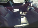 GMC Yukon Xl  Denali 1GKS2MEF4ER210793 снимка