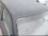 Ford Ranger Splash/Xl/Xlt 1FTYR14X4WPA52172 снимка