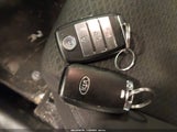 Kia Optima Hybrid KNAGT4LEXH5013371 снимка