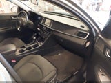 Kia Optima Hybrid KNAGT4LEXH5013371 снимка