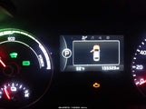Kia Optima Hybrid KNAGT4LEXH5013371 снимка