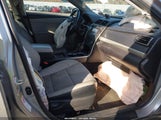 Toyota Camry Se 4T1BF1FK3FU097715 снимка