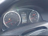 Toyota Camry Se 4T1BF1FK3FU097715 снимка