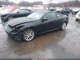 Infiniti G37X JN1CV6EL6BM264326 снимка