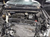 Nissan Pathfinder Sv 4Wd 5N1DR2BM8LC620869 fotografie