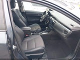 Toyota Corolla S 5YFBURHE1GP426698 снимка