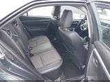 Toyota Corolla S 5YFBURHE1GP426698 снимка