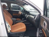 Kia Sorento X-Line Sx Prestige 5XYRKDLF7PG188528 photo