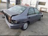 Honda Civic Lx 1HGEG8568RL009023 снимка