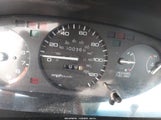 Honda Civic Lx 1HGEG8568RL009023 снимка