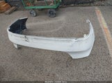 Toyota Camry Hybrid Le 4T1B31HK1KU005582 снимка