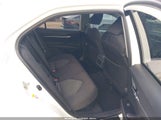 Toyota Camry Hybrid Le 4T1B31HK1KU005582 photo