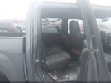 Chevrolet Colorado Lt 1GCDT13E198132382 снимка