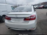 Honda Accord Sport 1HGCR2F52GA128103 fotografie