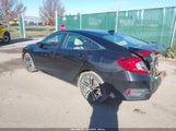 Honda Civic Ex-T 19XFC1F38JE201727 снимка