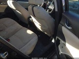 Honda Civic Ex-T 19XFC1F38JE201727 снимка