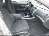Nissan Altima 2.5 Sv 1N4AL3AP3EC160605 photo
