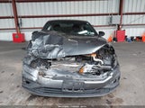 Volkswagen Jetta 1.4T R-Line/1.4T S/1.4T Se 3VWCB7BU8LM003498 снимка