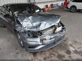 Volkswagen Jetta 1.4T R-Line/1.4T S/1.4T Se 3VWCB7BU8LM003498 fotografie