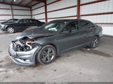 Volkswagen Jetta 1.4T R-Line/1.4T S/1.4T Se 3VWCB7BU8LM003498 fotografie