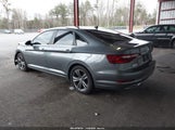 Volkswagen Jetta 1.4T R-Line/1.4T S/1.4T Se 3VWCB7BU8LM003498 fotografie