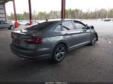 Volkswagen Jetta 1.4T R-Line/1.4T S/1.4T Se 3VWCB7BU8LM003498 fotografie
