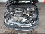 Volkswagen Jetta 1.4T R-Line/1.4T S/1.4T Se 3VWCB7BU8LM003498 fotografie