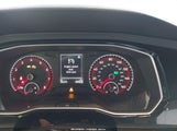 Volkswagen Jetta 1.4T R-Line/1.4T S/1.4T Se 3VWCB7BU8LM003498 fotografie