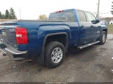 GMC Sierra  Sle 1GTV2MEC0HZ128577 fotografie