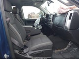 GMC Sierra  Sle 1GTV2MEC0HZ128577 снимка