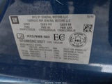 GMC Sierra  Sle 1GTV2MEC0HZ128577 снимка