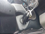 Ford F-150 Xlt 1FTEW1CP2HKC18749 снимка