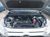 Toyota Rav4 Xle Premium 2T3C1RFV5MC096681 снимка