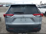 Toyota Rav4 Xle Premium 2T3C1RFV5MC096681 снимка