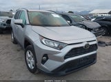 Toyota Rav4 Xle Premium 2T3C1RFV5MC096681 снимка