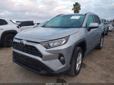 Toyota Rav4 Xle Premium 2T3C1RFV5MC096681 снимка