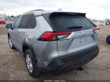 Toyota Rav4 Xle Premium 2T3C1RFV5MC096681 снимка