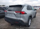 Toyota Rav4 Xle Premium 2T3C1RFV5MC096681 снимка