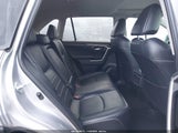Toyota Rav4 Xle Premium 2T3C1RFV5MC096681 снимка