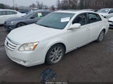 Toyota Avalon Limited 4T1BK36B46U154902 снимка