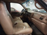 Ford F-250 1FTNX21S1XEC35095 снимка
