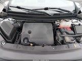 Buick Enclave Fwd Essence 5GAERBKW0KJ295026 fotografie