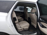 Buick Enclave Fwd Essence 5GAERBKW0KJ295026 fotografie