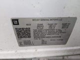 Buick Enclave Fwd Essence 5GAERBKW0KJ295026 fotografie
