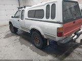 Toyota Pickup 1/2 Ton Ex Lng Whlbse Dlx JT4RN13P8K0001794 photo